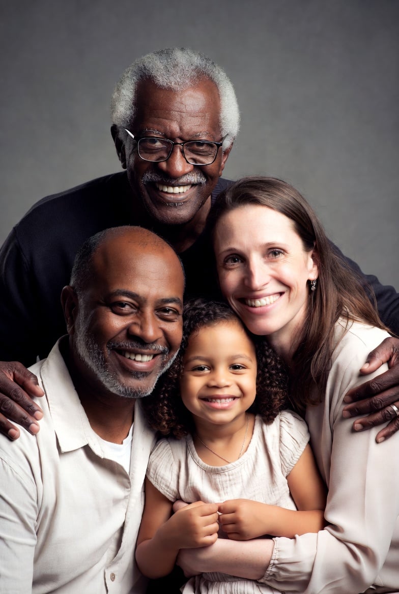 Family Therapy and Counseling