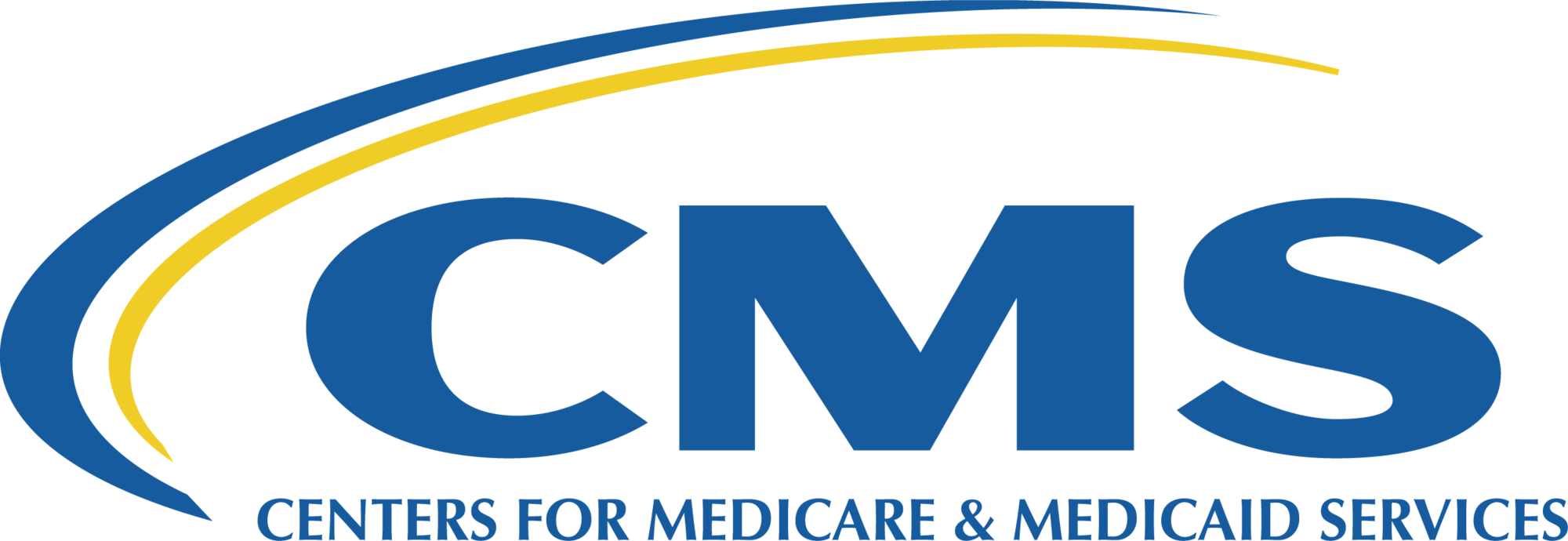CMS logo