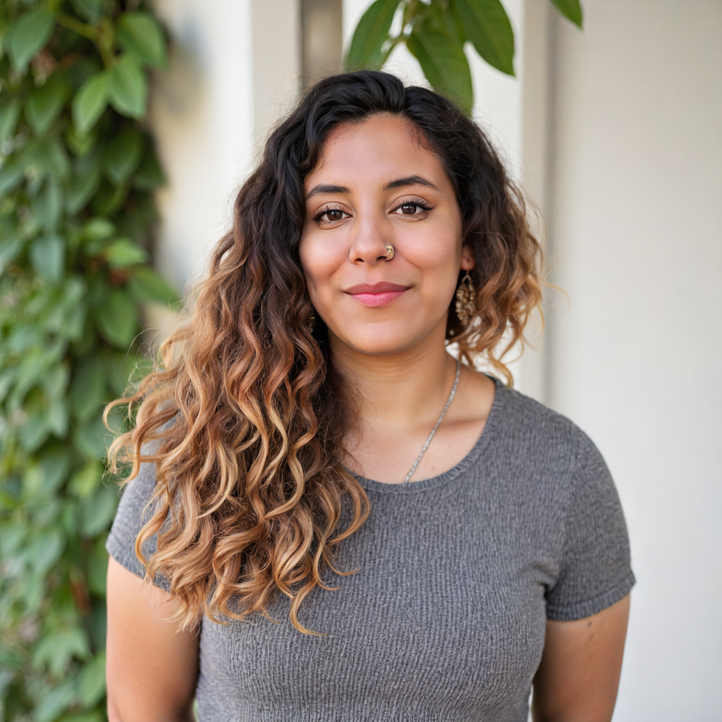 Pamela Yafte Cardenas Rico