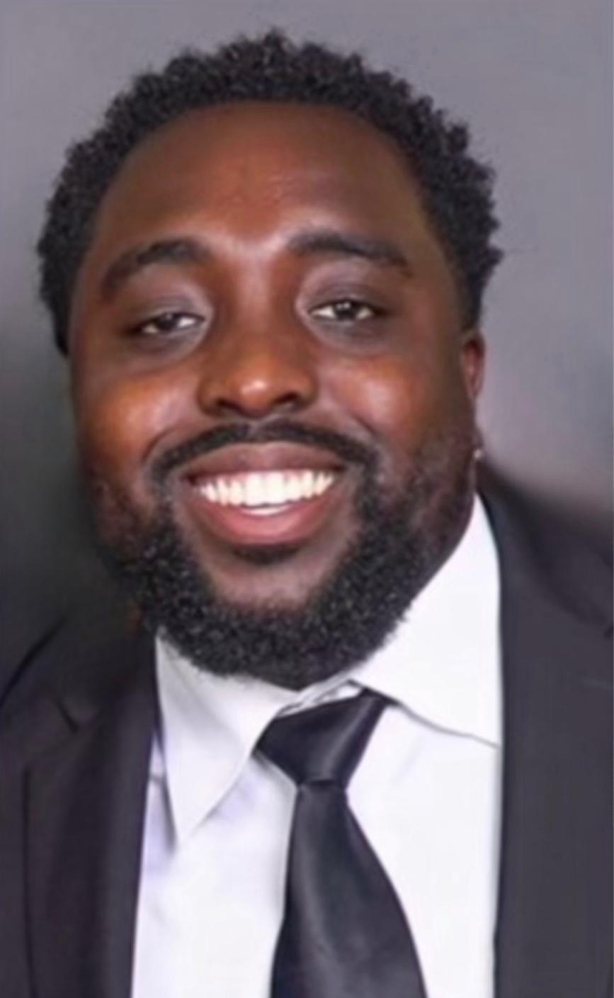 Paulony Saint-Hilaire, MBA