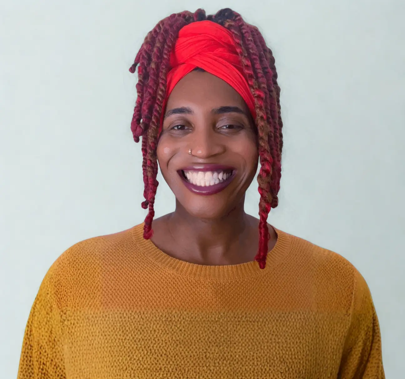 Kenyai (Kayo) O'Neal