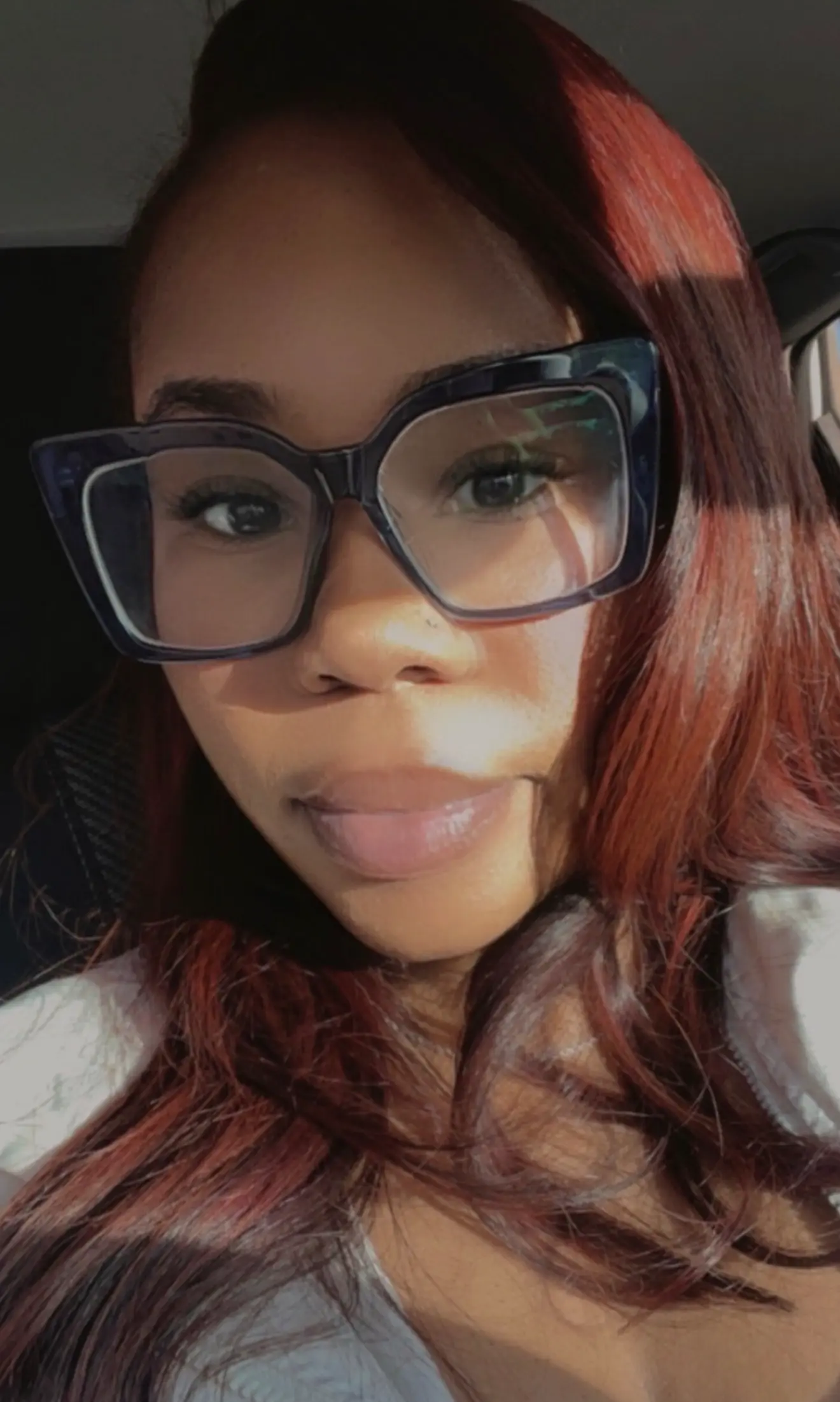 Ludnie Emile