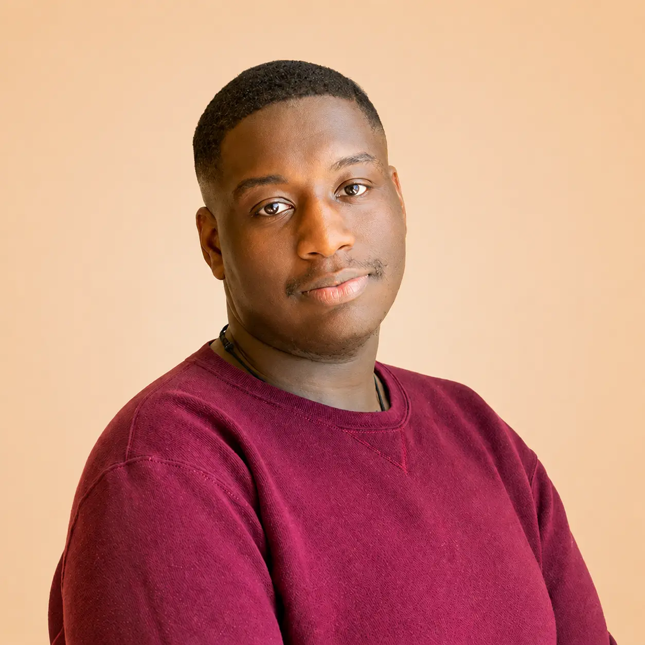 Miles T Cunningham