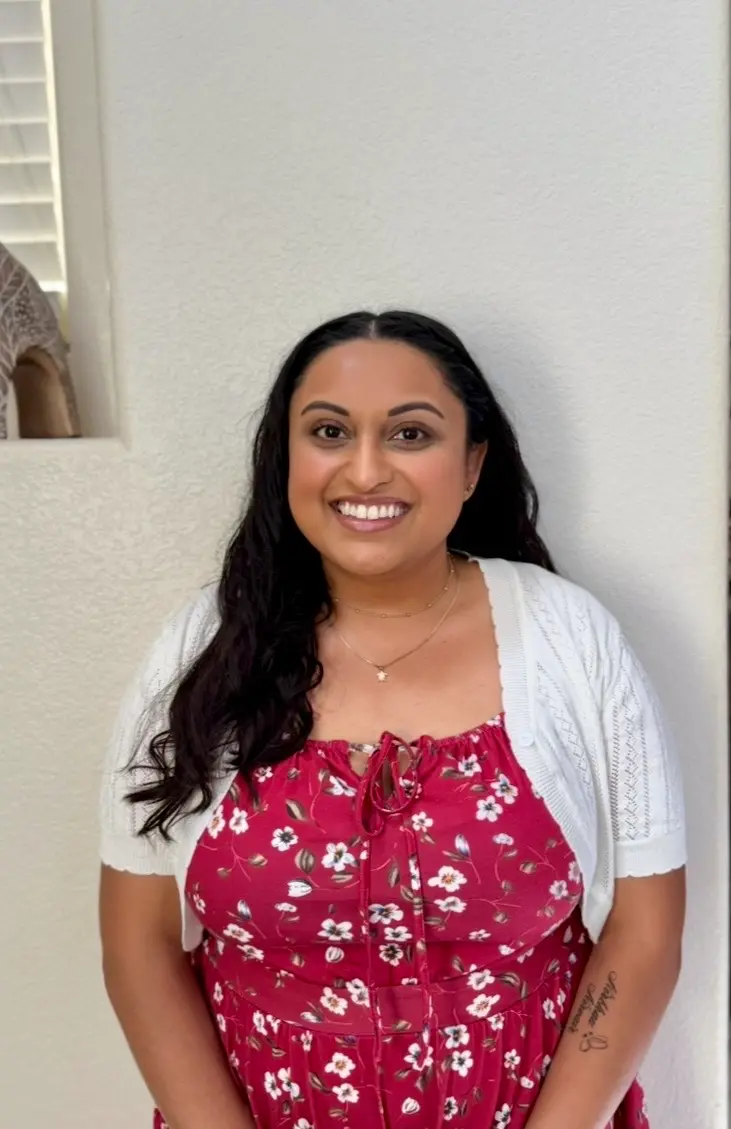 Paramdeep Kaur Singh