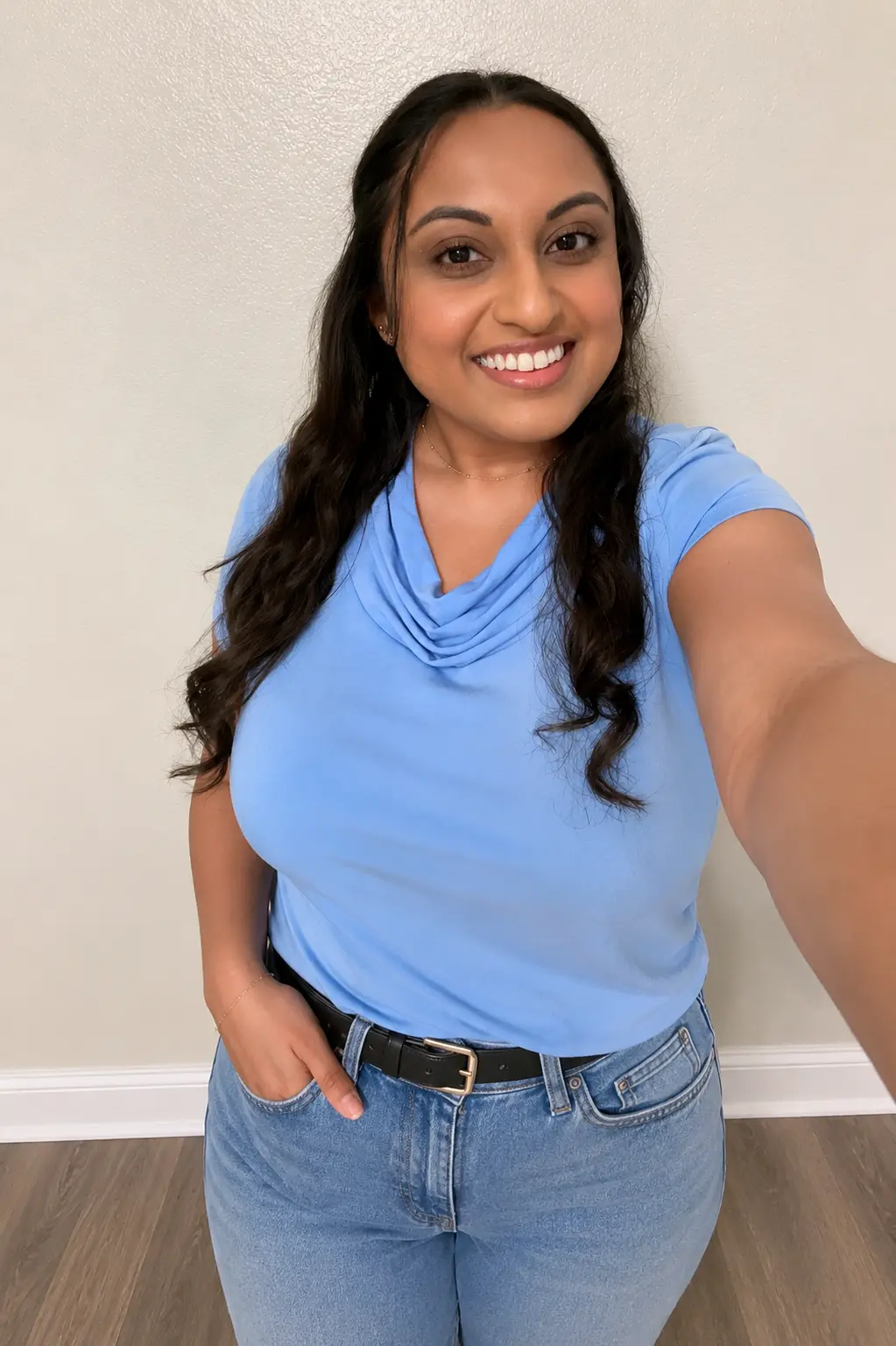 Paramdeep Kaur Singh