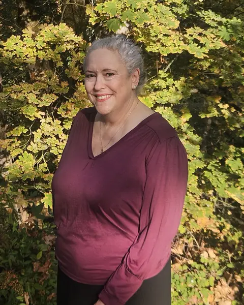 Ann Elizabeth Carpenter