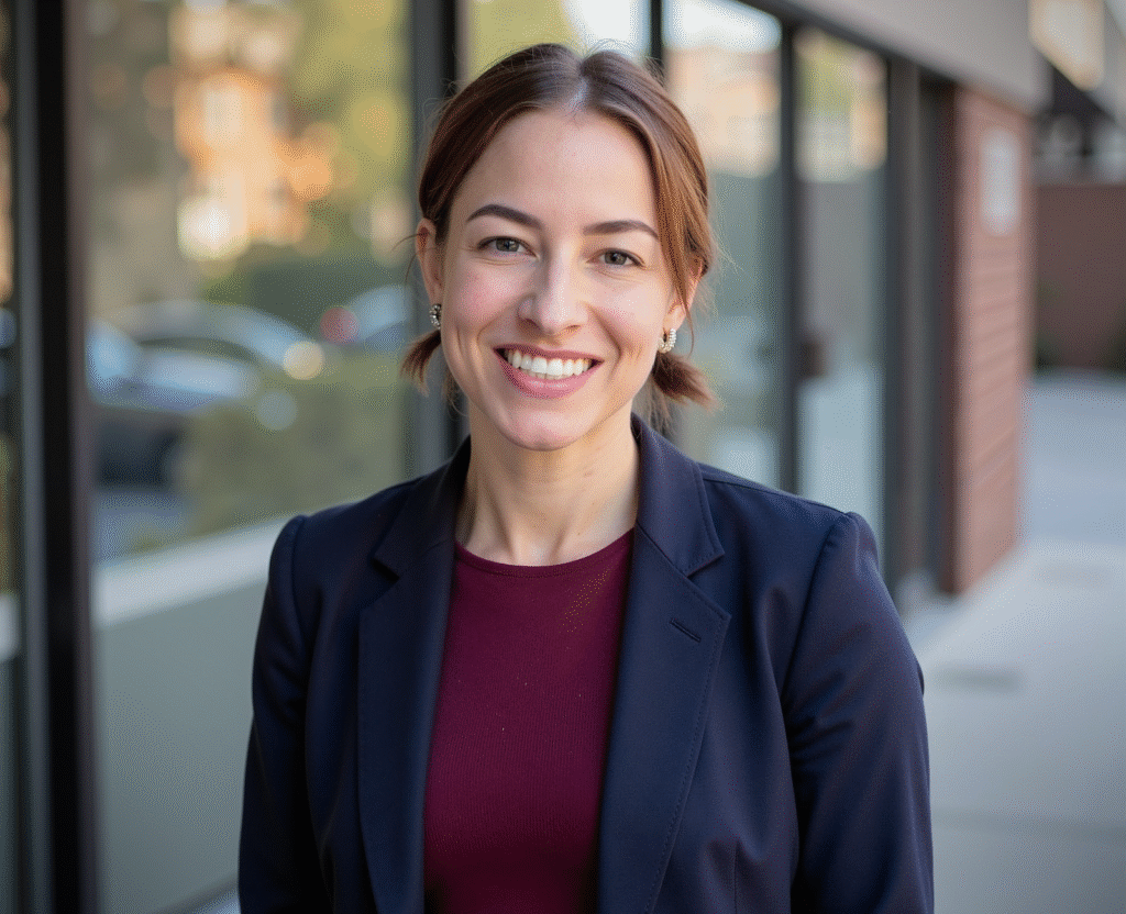 0 Ashley Oakley HeadshotPro Ashley Oakley 1024x832