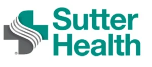 Sutter-Health-Logo