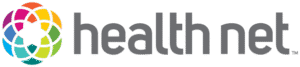 hn-logo-horiz