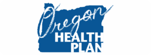 ohp logo