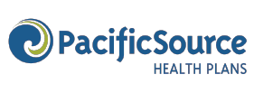 pacific