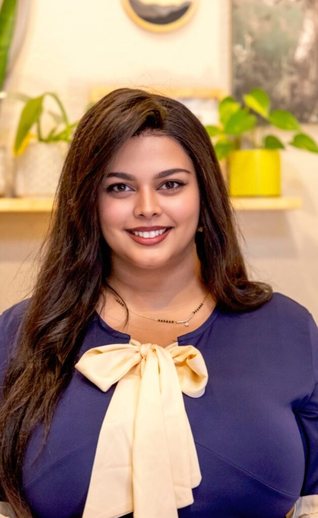 2025 08 20 21 48 06 628 0700 3 Ragini scaled 1 628x1024