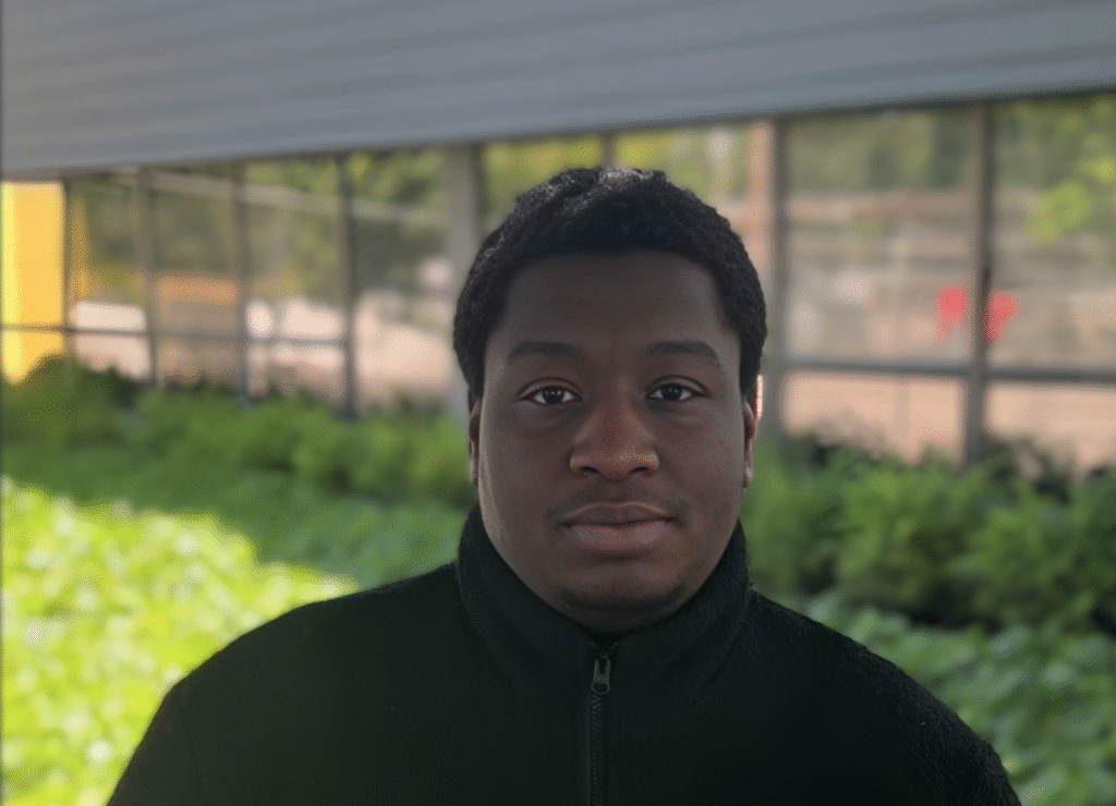 Miles Miles Cunningham headshot 1024x740 1