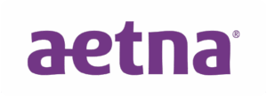 aetna-logo-300x110