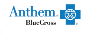 anthem-bluecross-300x110