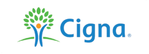 cigna-logo-300x11
