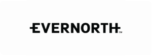 evernorth-logo-300x111