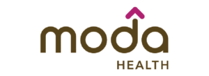 moda-health-300x110