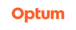 optum2