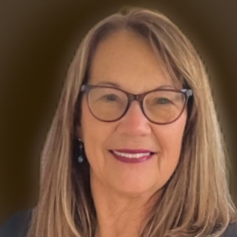 Vicky picture resized