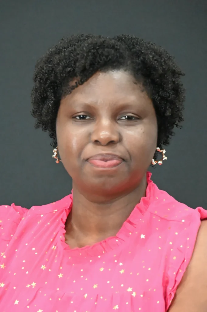 Nahomie Moise Guillaume 681x1024