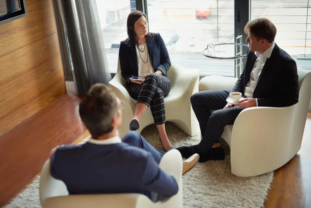 Our Approach 1024x684