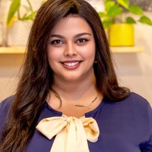 2025-08-20 21_48_06.628-0700-3 - Ragini