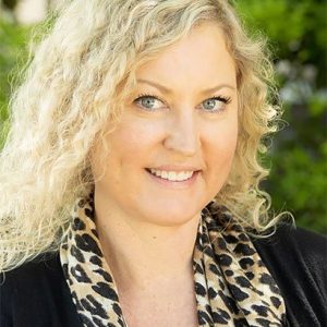 Jennifer+Moorhead (002)_picture