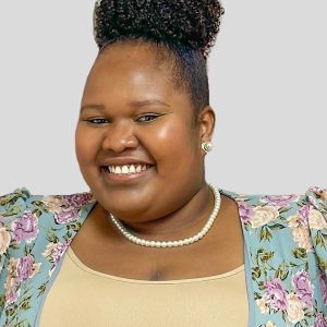 Aristophane Drouillard, Financial Analyst